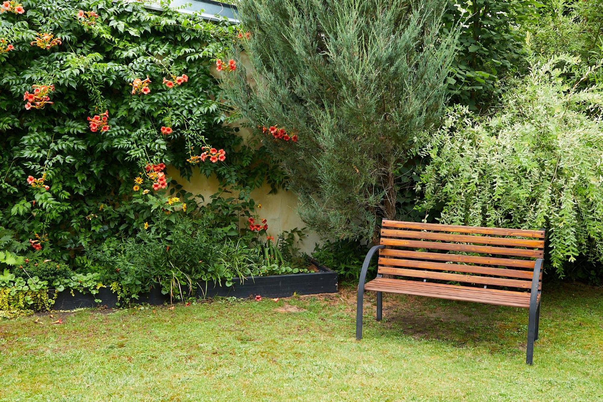 Guesthouse With 3 Apartments, Just Outside Berlin, Near To Tesla Burig 外观 照片