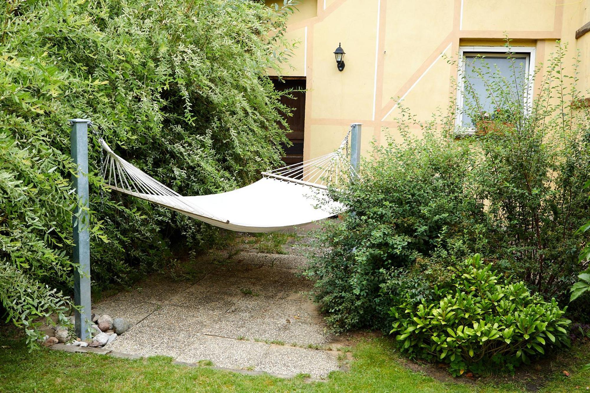 Guesthouse With 3 Apartments, Just Outside Berlin, Near To Tesla Burig 外观 照片