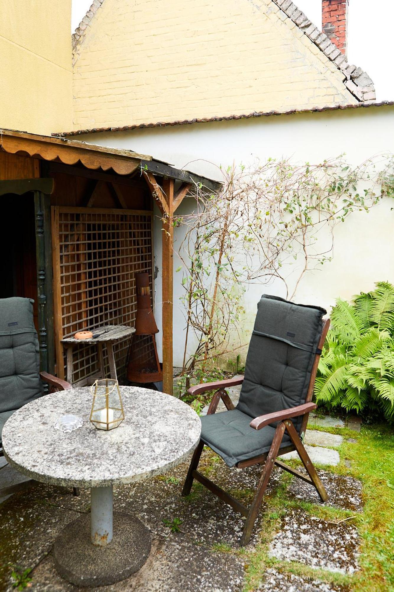 Guesthouse With 3 Apartments, Just Outside Berlin, Near To Tesla Burig 外观 照片