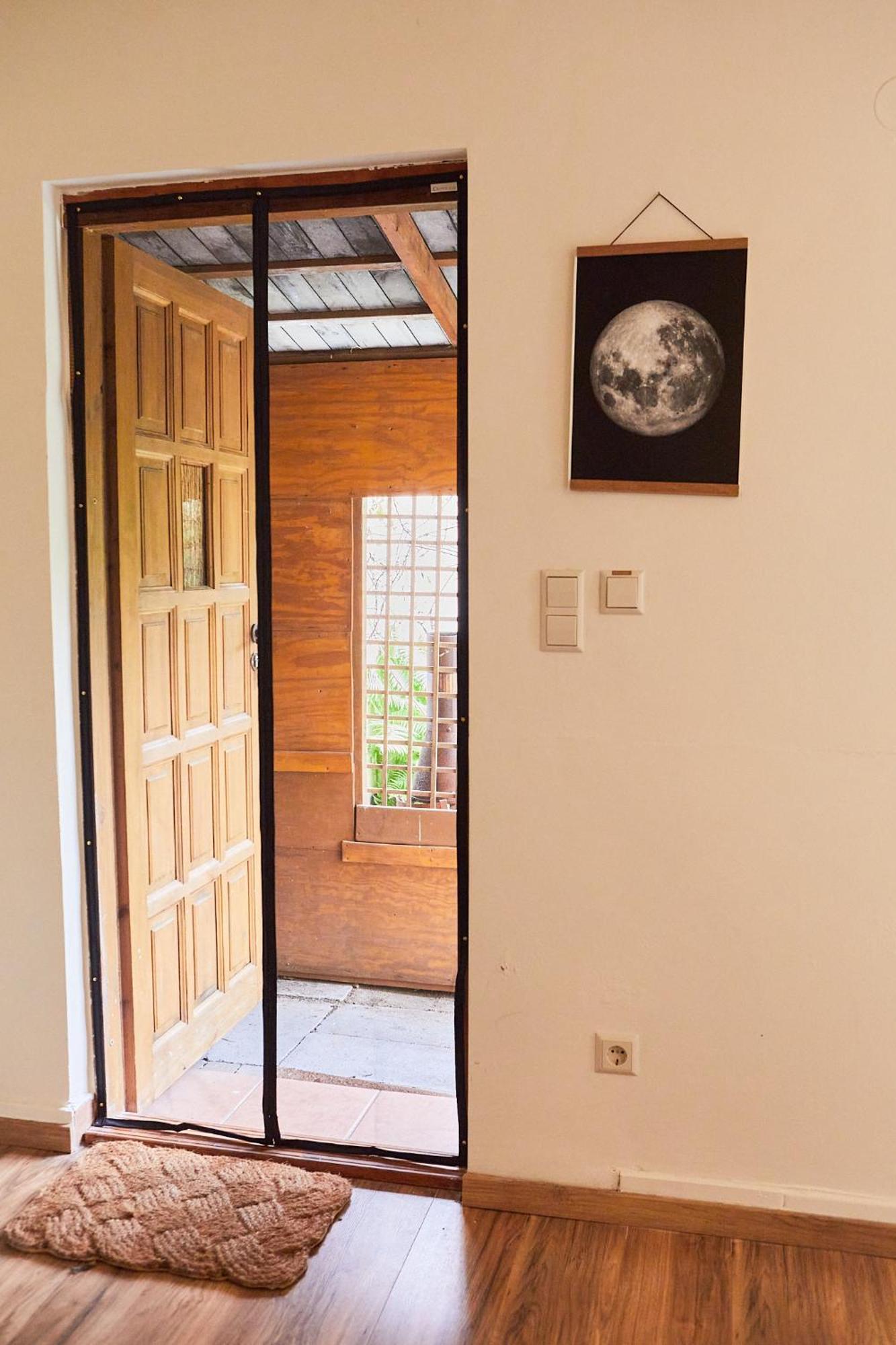 Guesthouse With 3 Apartments, Just Outside Berlin, Near To Tesla Burig 外观 照片