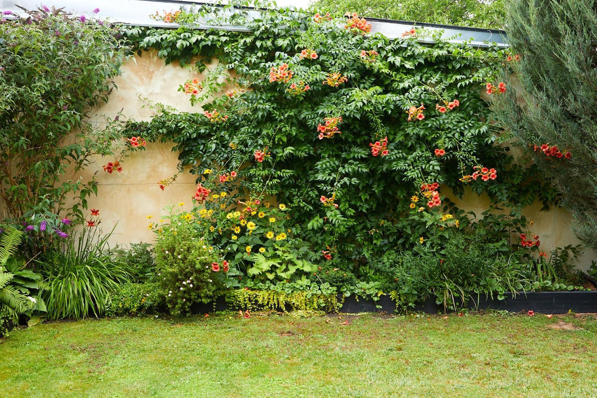 Guesthouse With 3 Apartments, Just Outside Berlin, Near To Tesla Burig 外观 照片