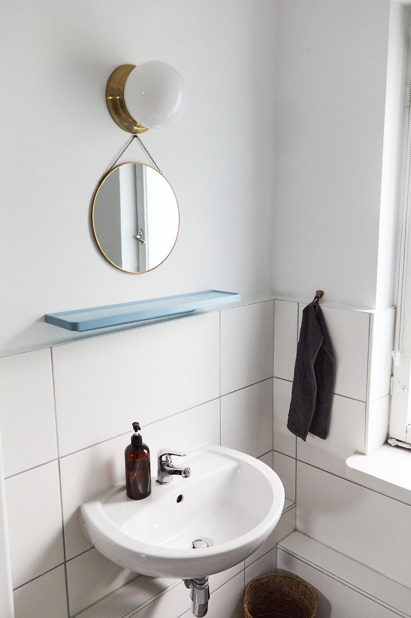 Guesthouse With 3 Apartments, Just Outside Berlin, Near To Tesla Burig 外观 照片